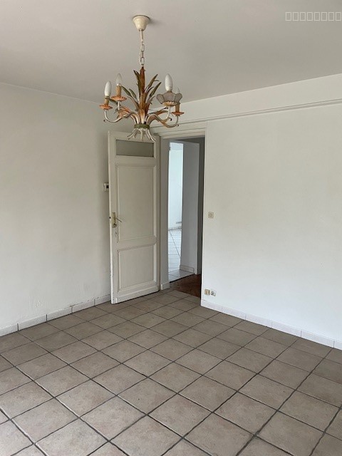 EYSINES MAISON 90 M2 AVEC GRAND JARDIN de 700 M2 — photo 17