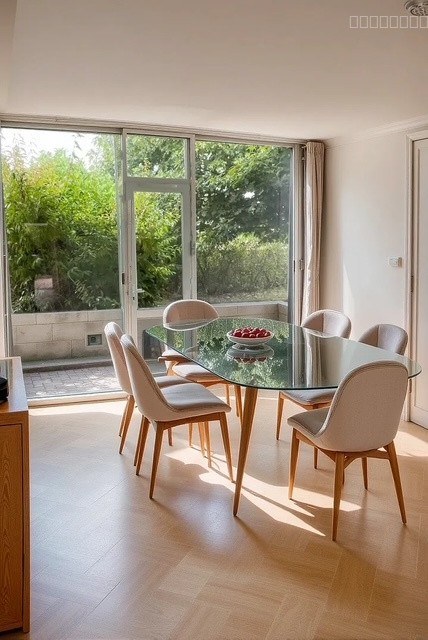 EYSINES MAISON 90 M2 AVEC GRAND JARDIN de 700 M2 — photo 15