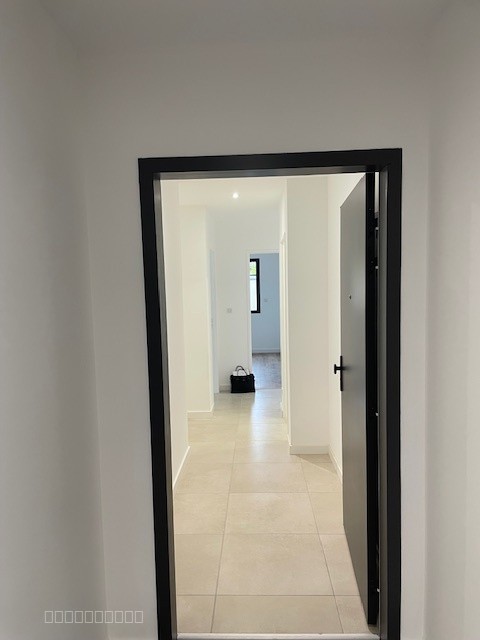 SAINT JEAN D'ILLAC APPARTEMENT STANDING T3 — photo 6