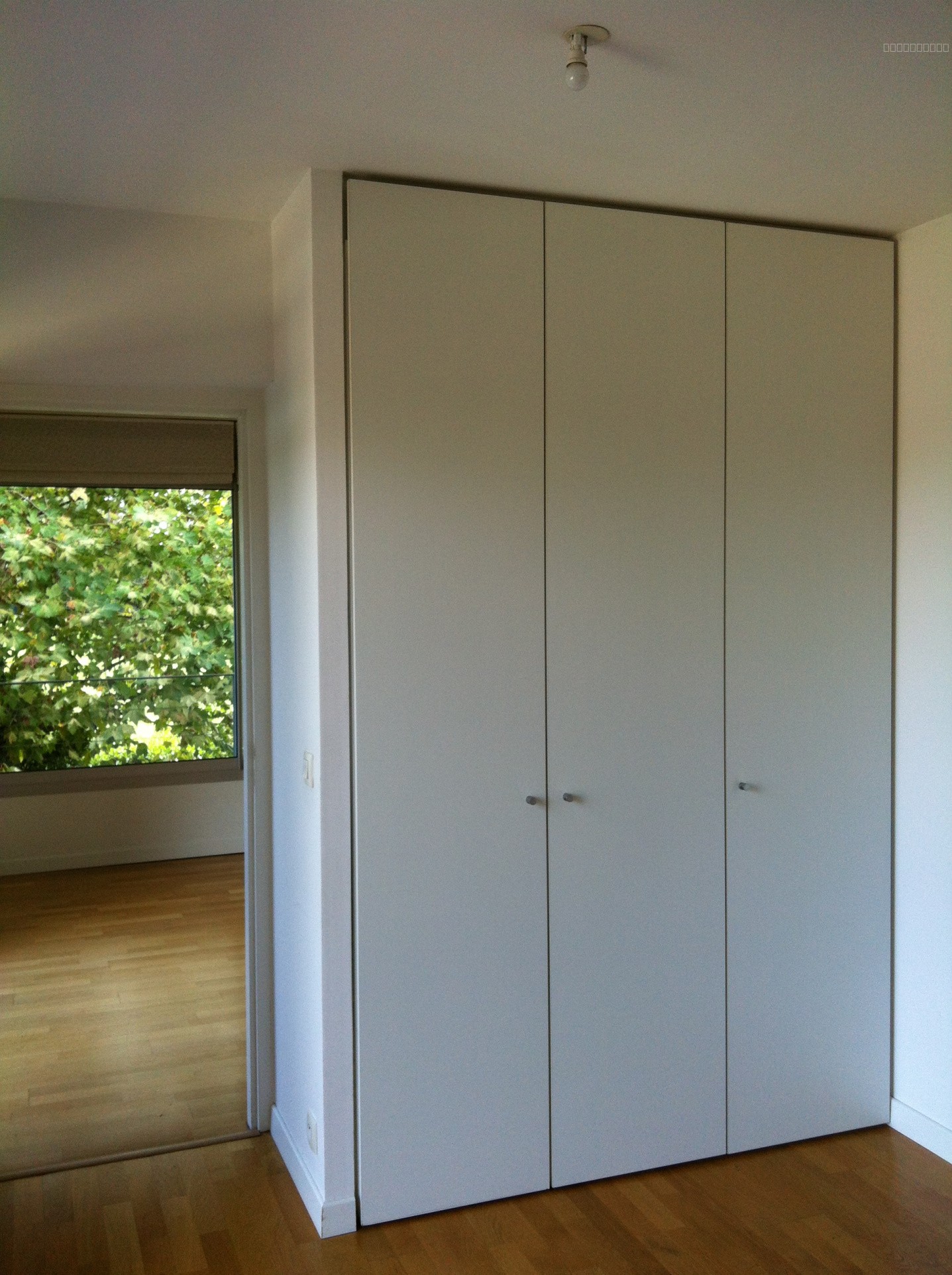 BORDEAUX : GOLF BORDELAIS MAISON 3 CHAMBRES AVEC JARDIN — photo 13