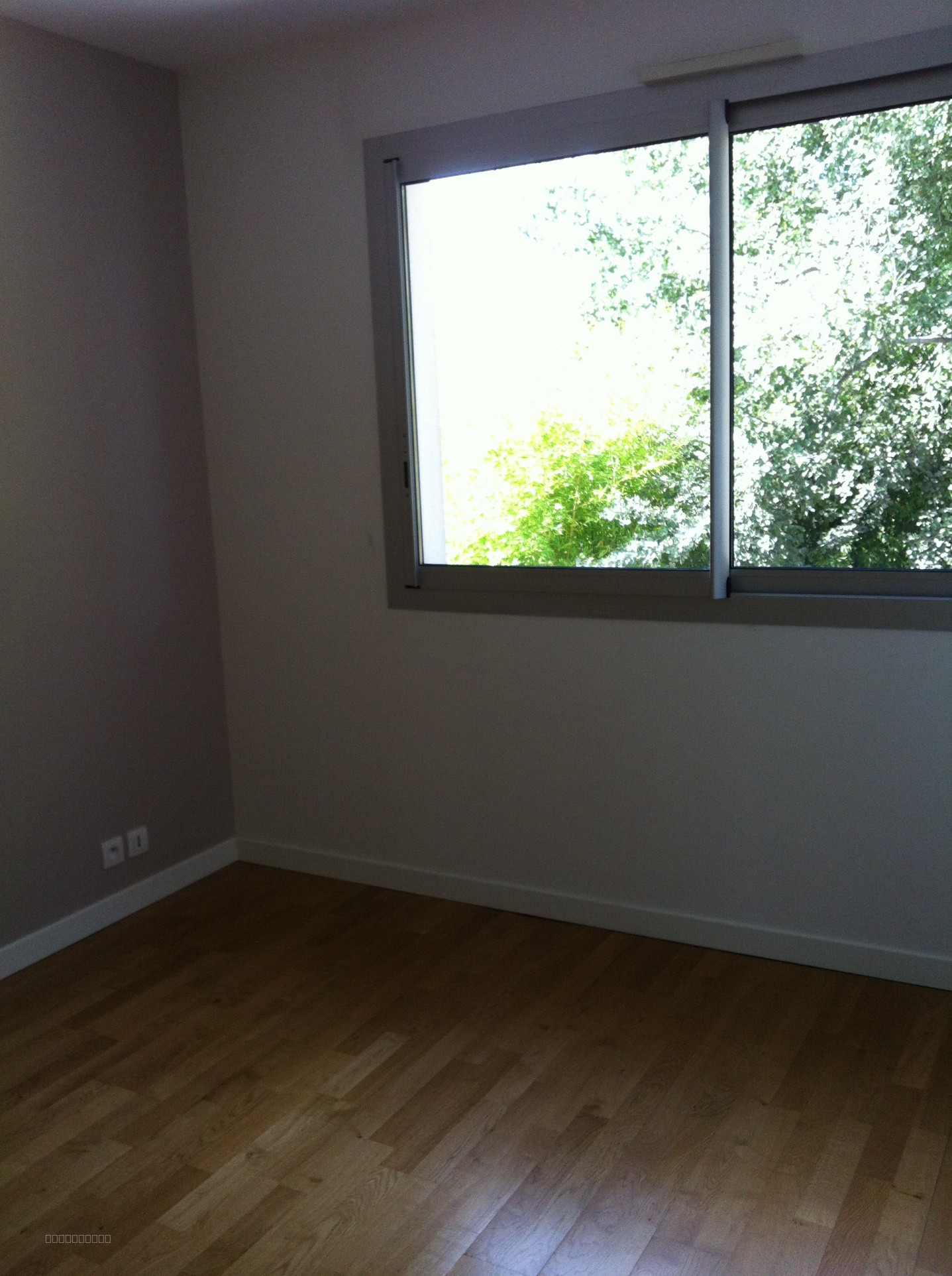 BORDEAUX : GOLF BORDELAIS MAISON 3 CHAMBRES AVEC JARDIN — photo 10