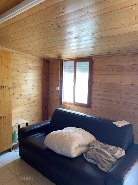 STUDIO DE 28,12 M2 À BORDEAUX SAINT-SEURIN — photo 12