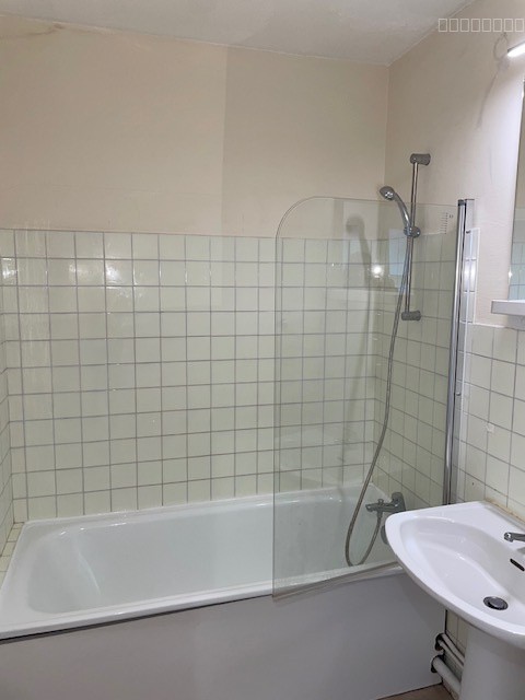 LE BOUSCAT  T2 58M2 CAVE ET PARKING RESIDENCE AVEC GARDIEN — photo 7