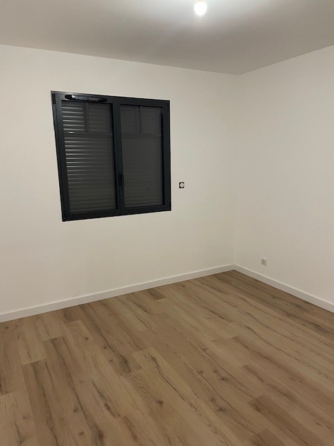 SAINT JEAN D'ILLAC APPARTEMENT STANDING T3 — photo 7
