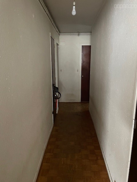 JARDIN PUBLIC  APPARTEMENT T2 + GARAGE  LIBRE JUIN 2026 — photo 3