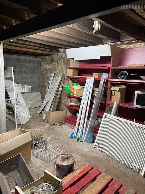 CADAUJAC LOCAL COMMERCIAL DE 71M2 — photo 5