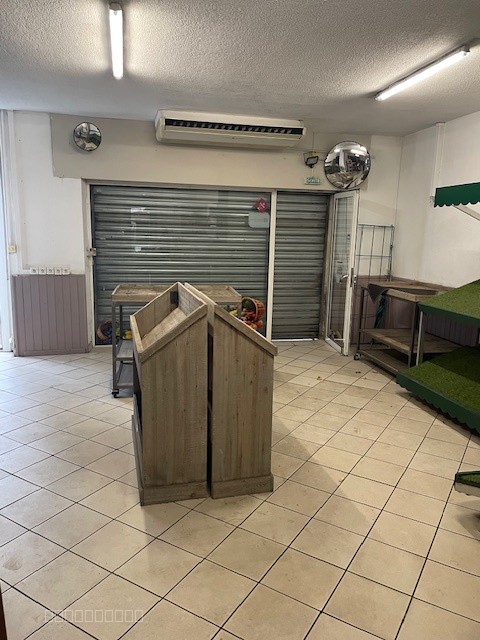 CAUDAUJAC MAISON DE VILLE 71M2 AVEC JARDIN 423M2 — photo 6