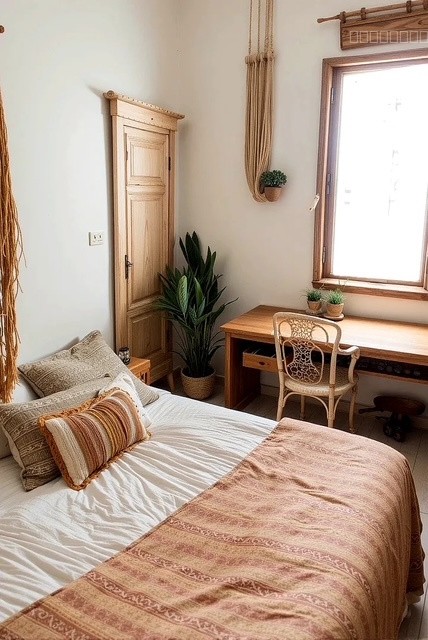 BORDEAUX PALAIS GALLIEN APPARTEMENT T2  de 41,63 M2 + CAVE — photo 5