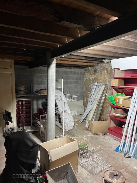 CADAUJAC LOCAL COMMERCIAL DE 71M2 — photo 8