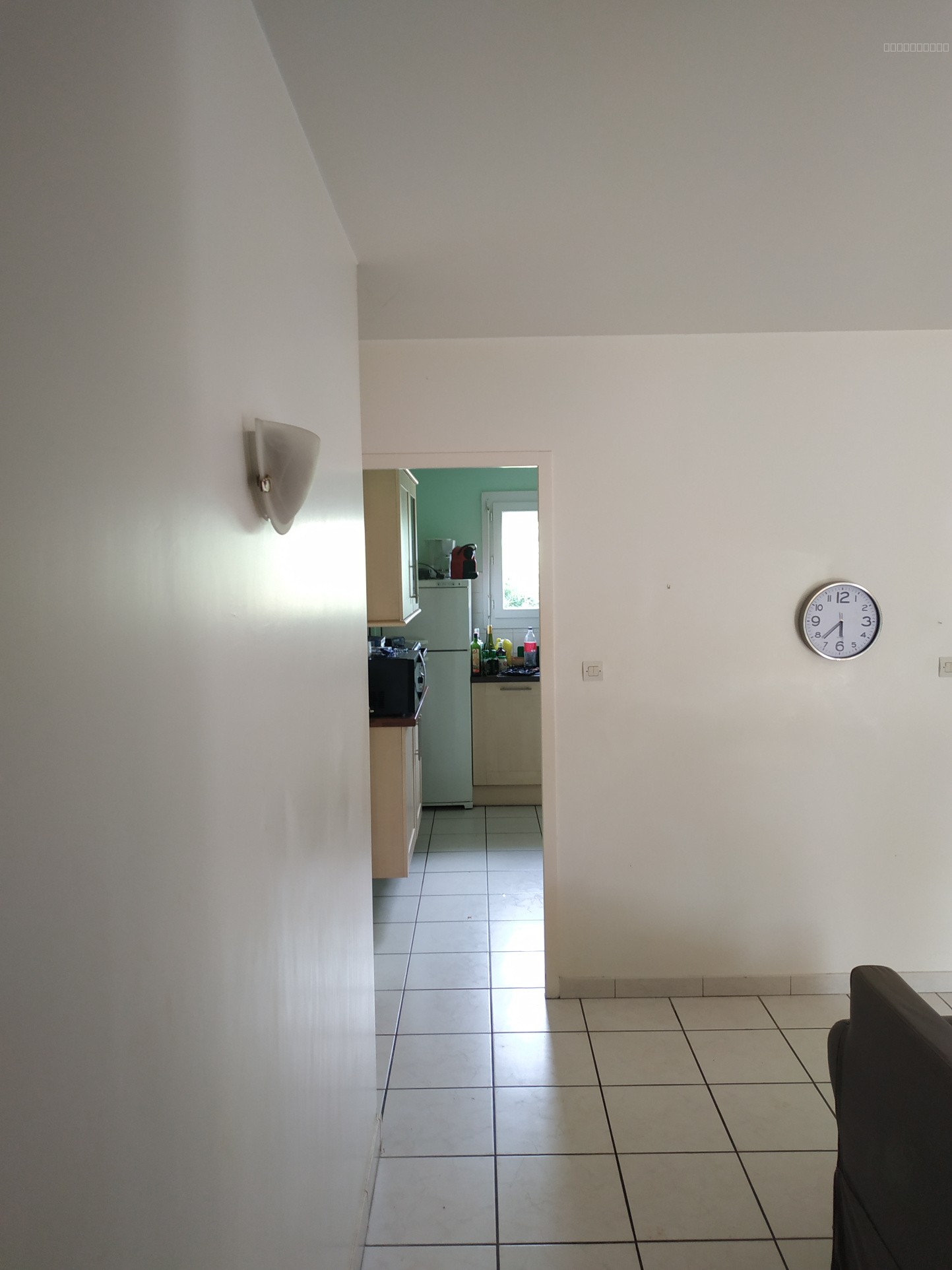 MAISON 90M2 JARDIN ET PISCINE sur 500m2 de jardin — photo 3