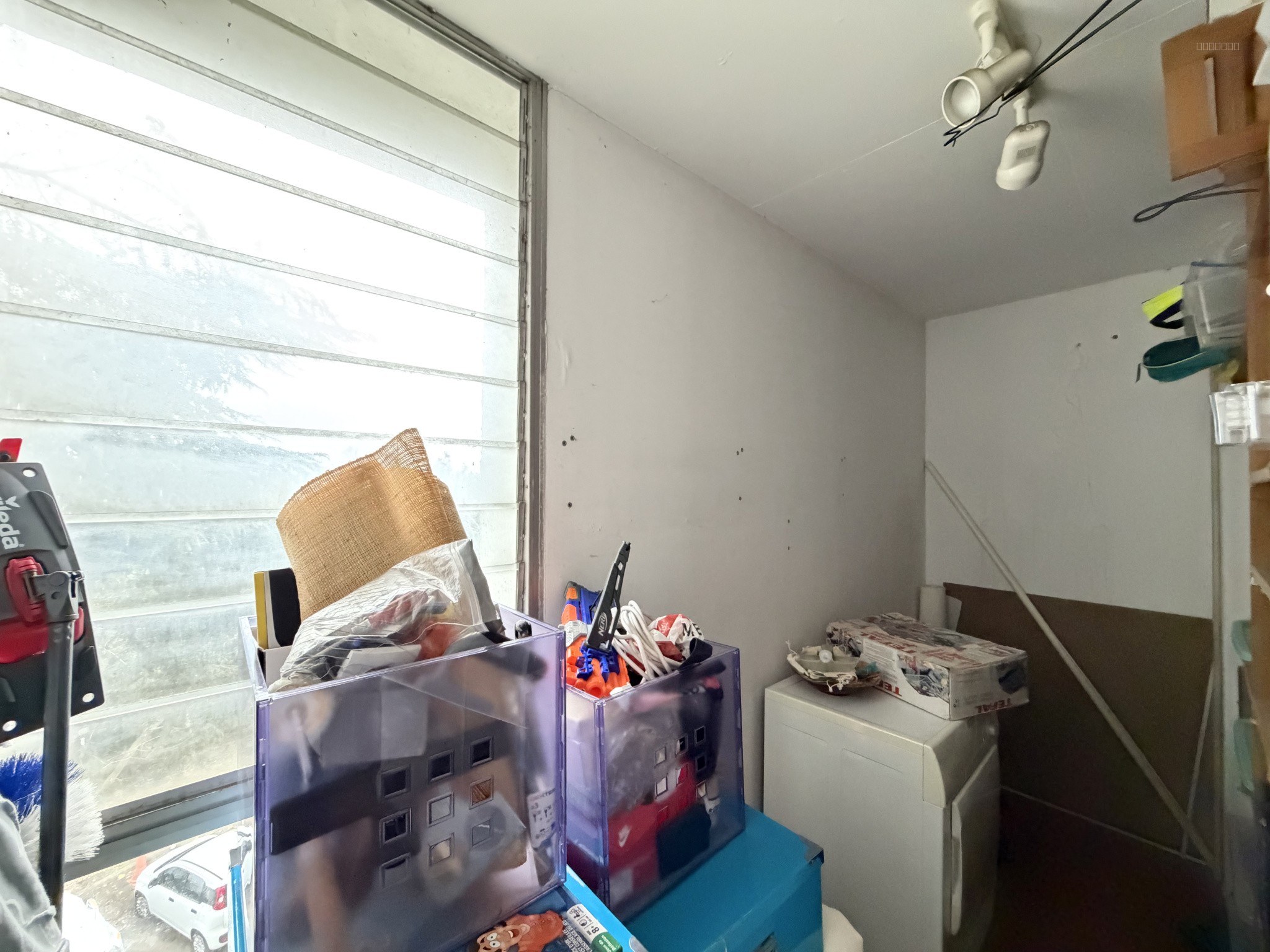APPARTEMENT 3 PIÈCES DE 61,70 M2 À BORDEAUX CAUDÉRAN CENTRE — photo 9