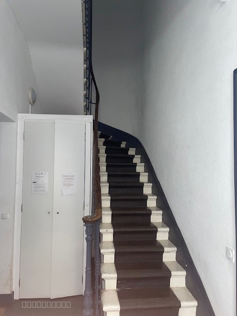 BORDEAUX PALAIS GALLIEN APPARTEMENT T2  de 41,63 M2 + CAVE — photo 8