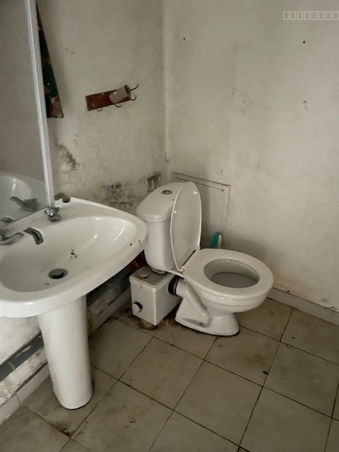CAUDAUJAC MAISON DE VILLE 71M2 AVEC JARDIN 423M2 — photo 13