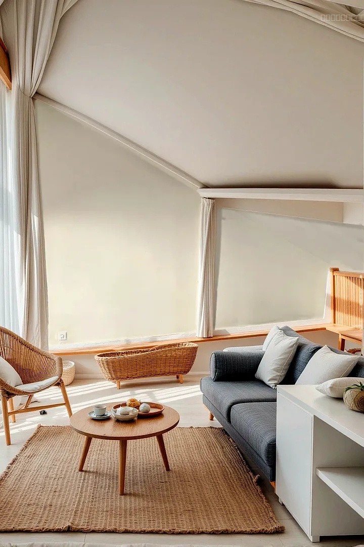 EYSINES MAISON 90 M2 AVEC GRAND JARDIN de 700 M2 — photo 13