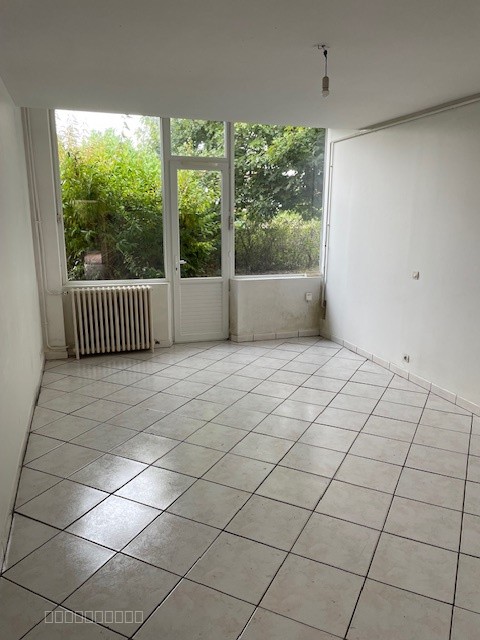 EYSINES MAISON 90 M2 AVEC GRAND JARDIN de 700 M2 — photo 20