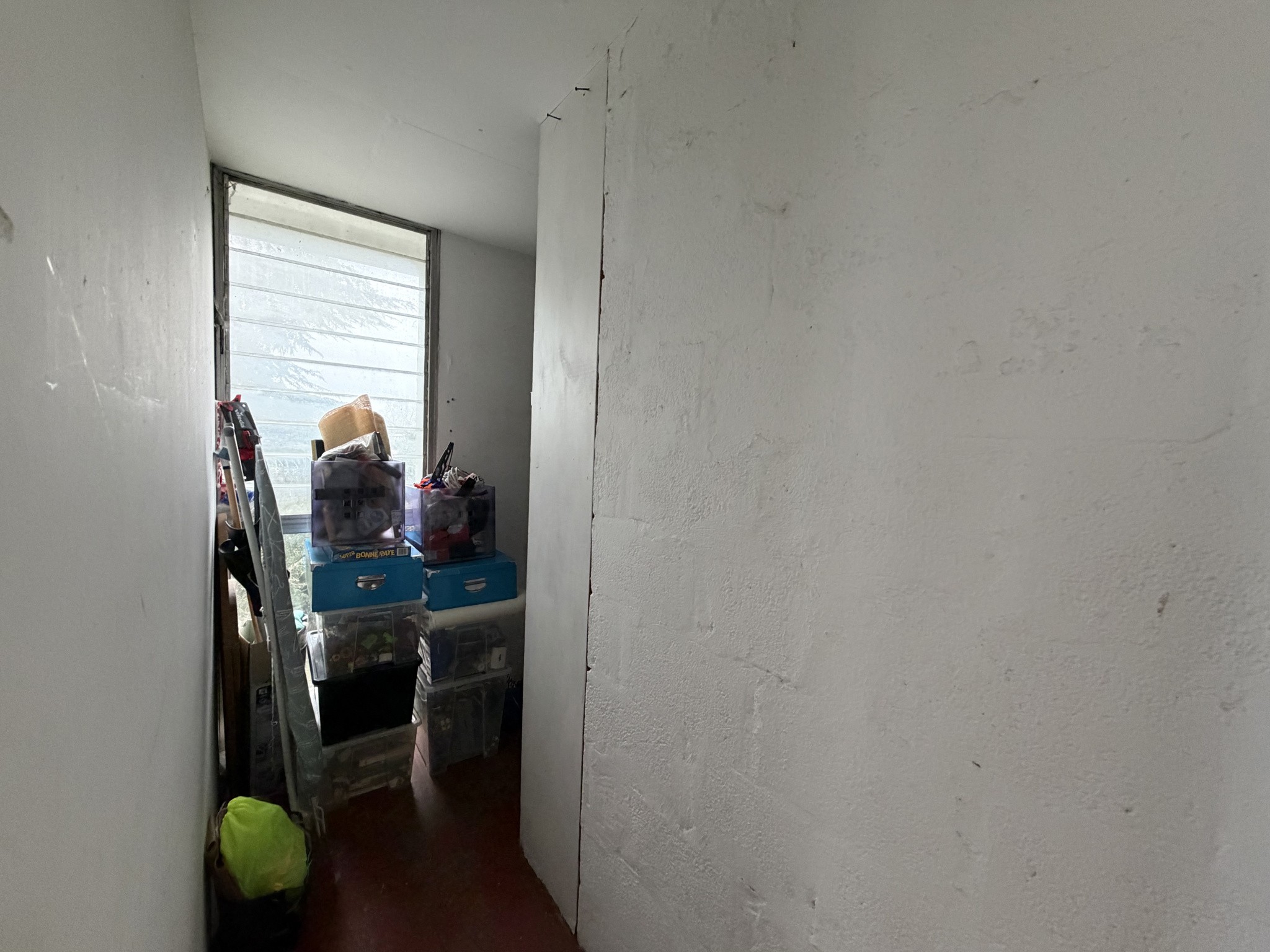 APPARTEMENT 3 PIÈCES DE 61,70 M2 À BORDEAUX CAUDÉRAN CENTRE — photo 10