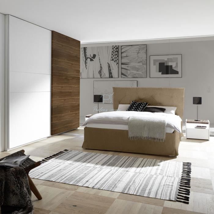 À Vendre   Appartement 4 Pièces  à Suresnes — photo 2