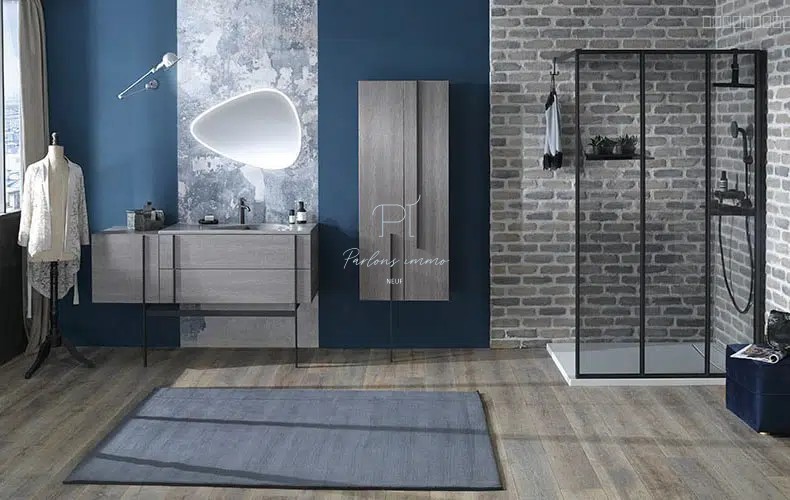 À Vendre   Appartement 4 Pièces  à Antony — photo 3