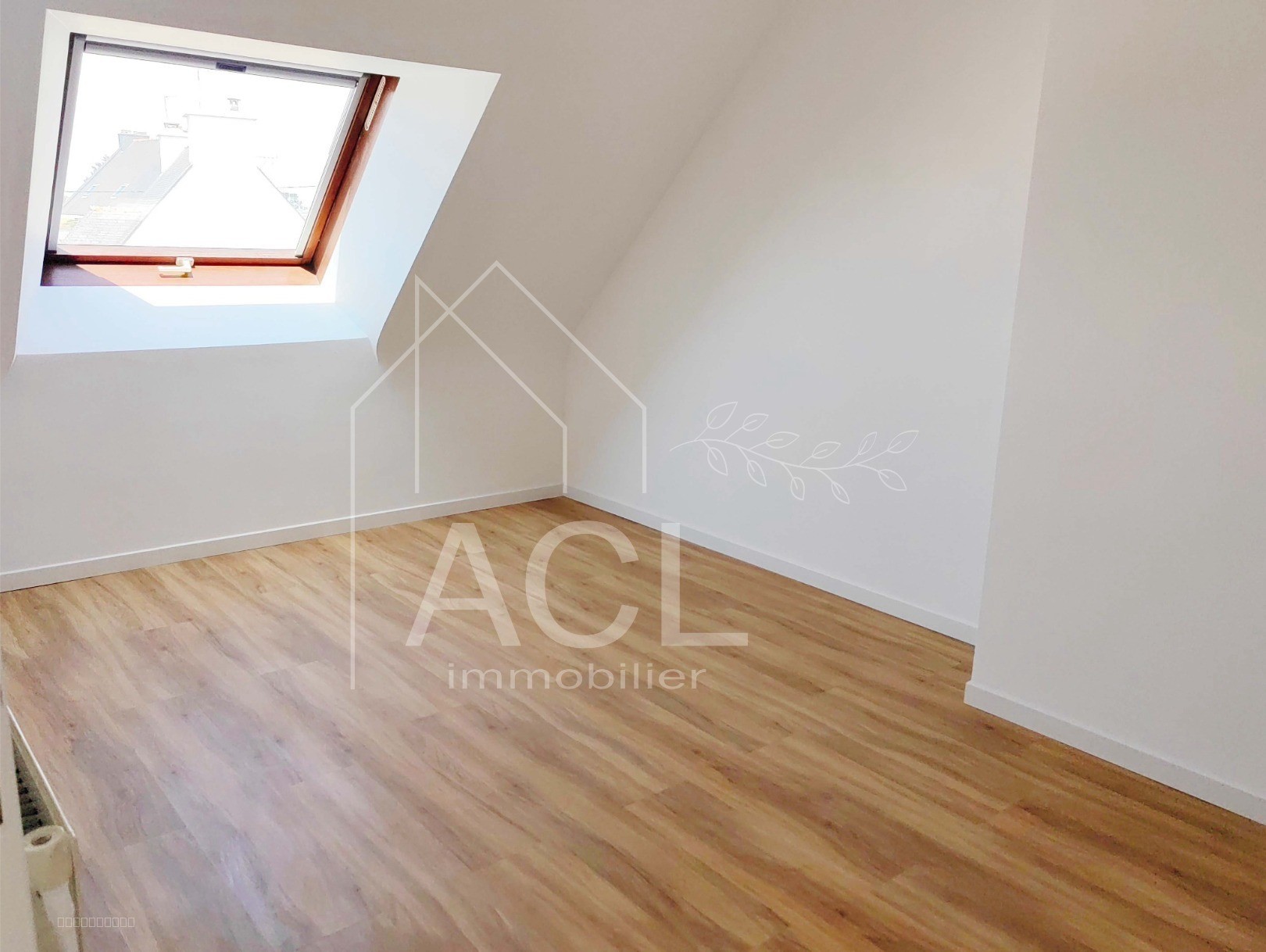 Maison de 4 chambres à 100 mètres d'un port typique avec commerces à pieds — photo 6
