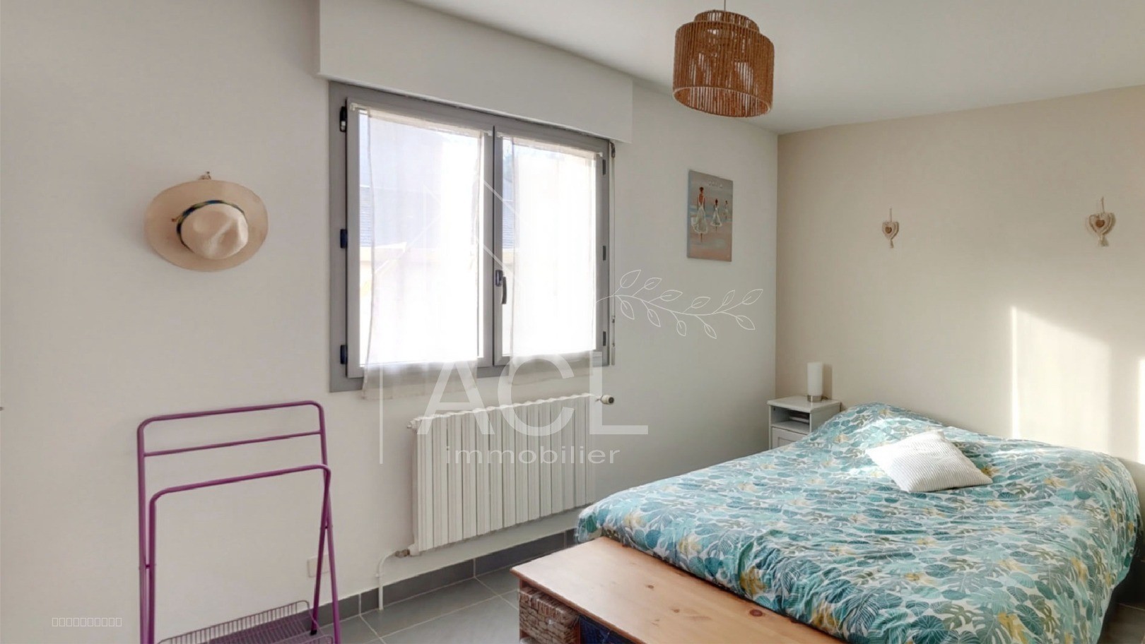 Maison familiale de 5 chambres avec piscine et appartement indépendant proche des plages — photo 6