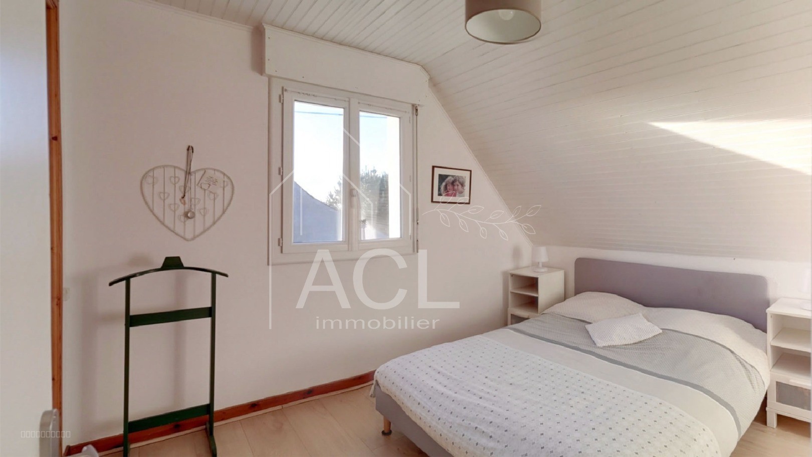 Maison familiale de 5 chambres avec piscine et appartement indépendant proche des plages — photo 8