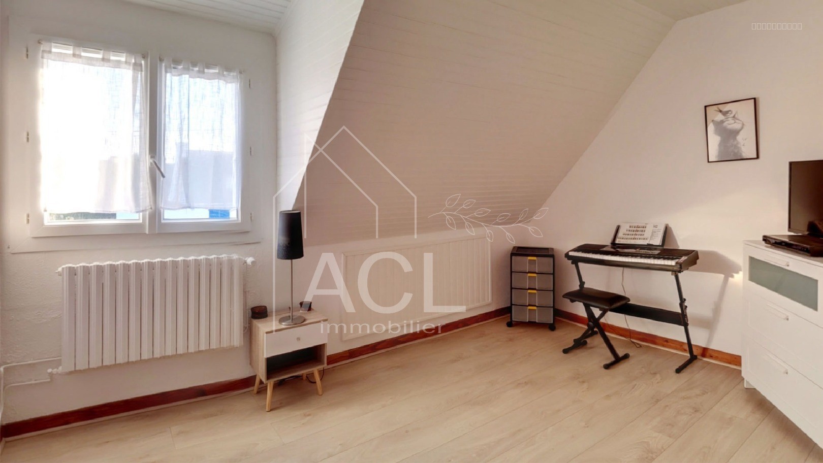 Maison familiale de 5 chambres avec piscine et appartement indépendant proche des plages — photo 9