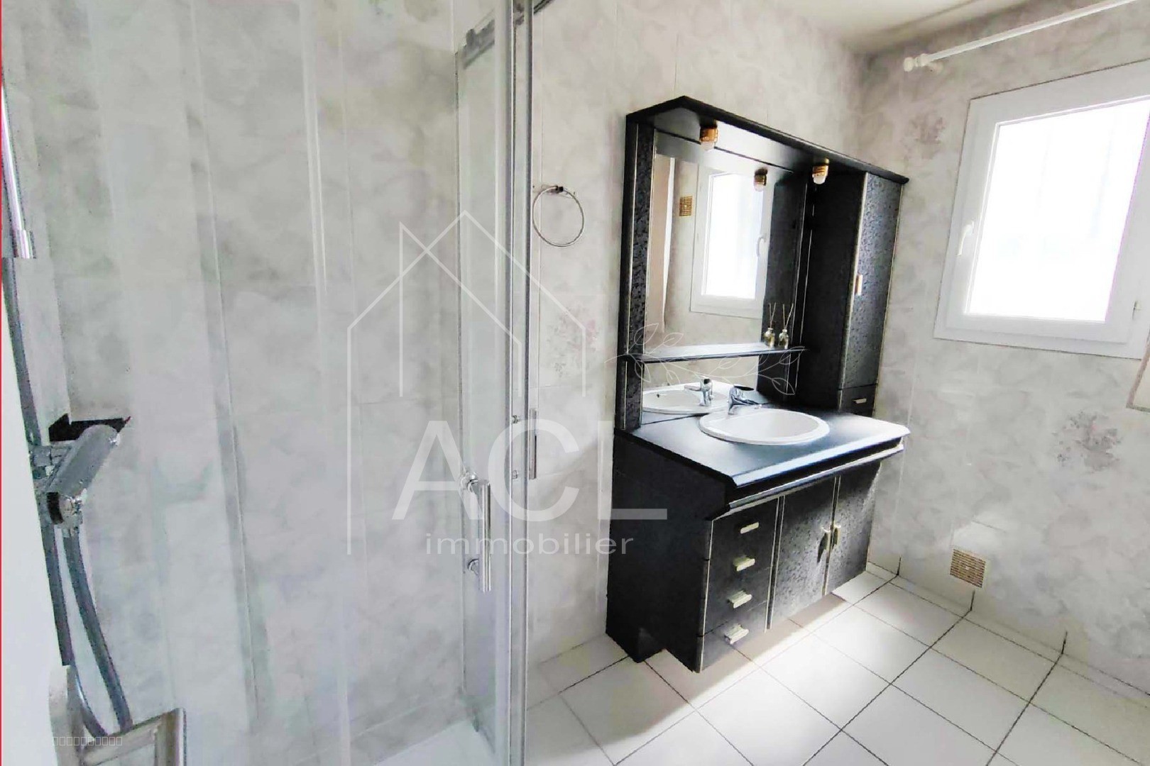 Maison de 4 chambres à 100 mètres d'un port typique avec commerces à pieds — photo 8