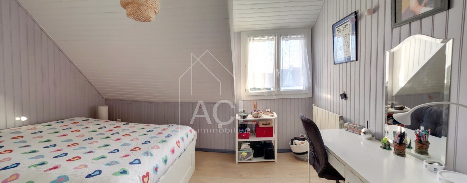 Maison familiale de 5 chambres avec piscine et appartement indépendant proche des plages — photo 7