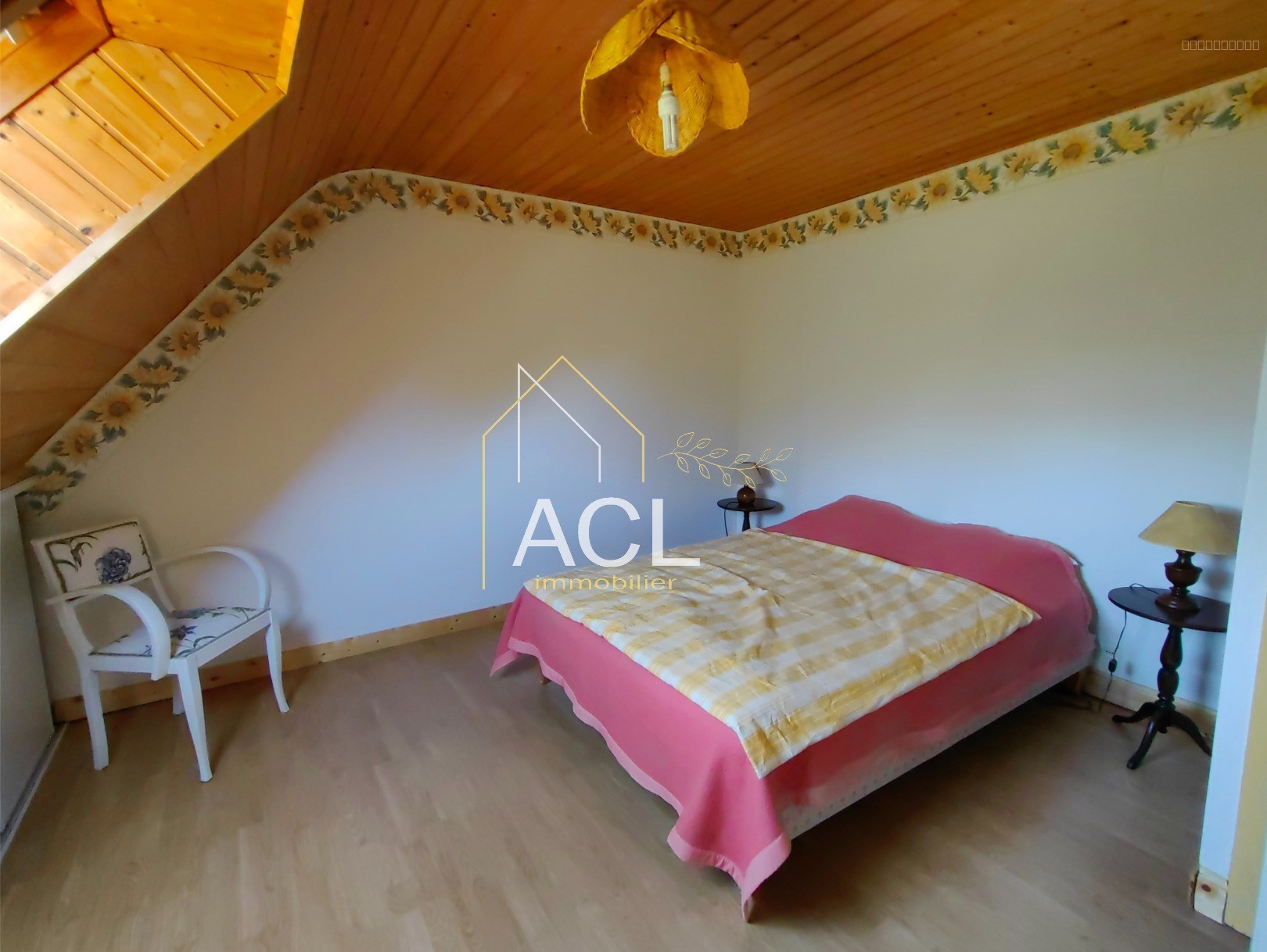 Maison ossature bois de 5 chambres à moins de 150 m de la plage — photo 9