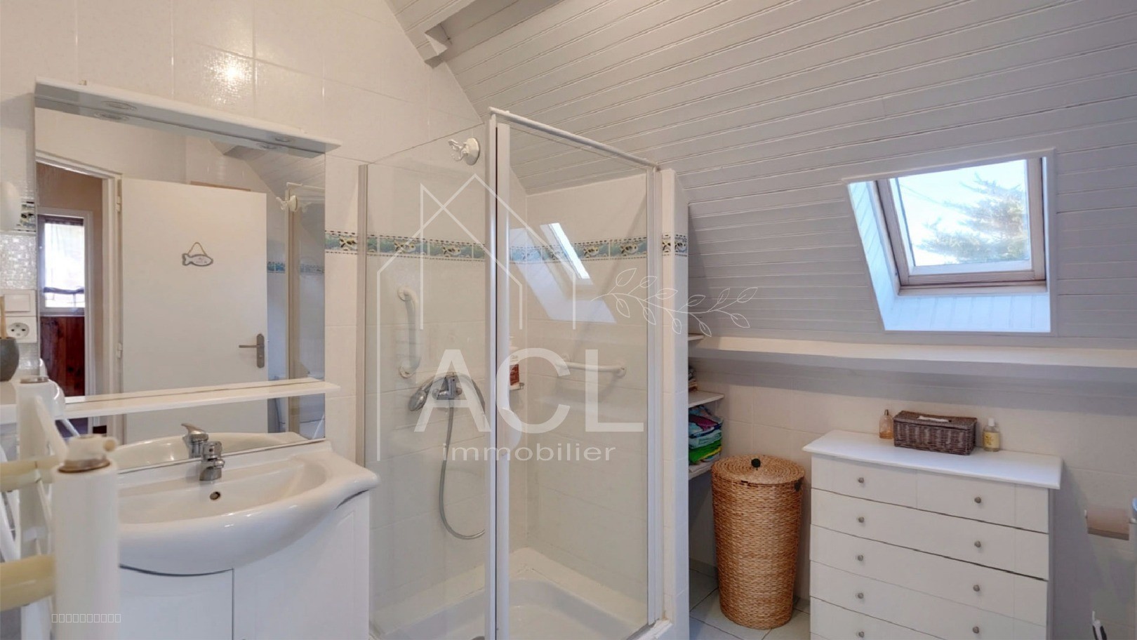 Maison familiale de 5 chambres avec piscine et appartement indépendant proche des plages — photo 10