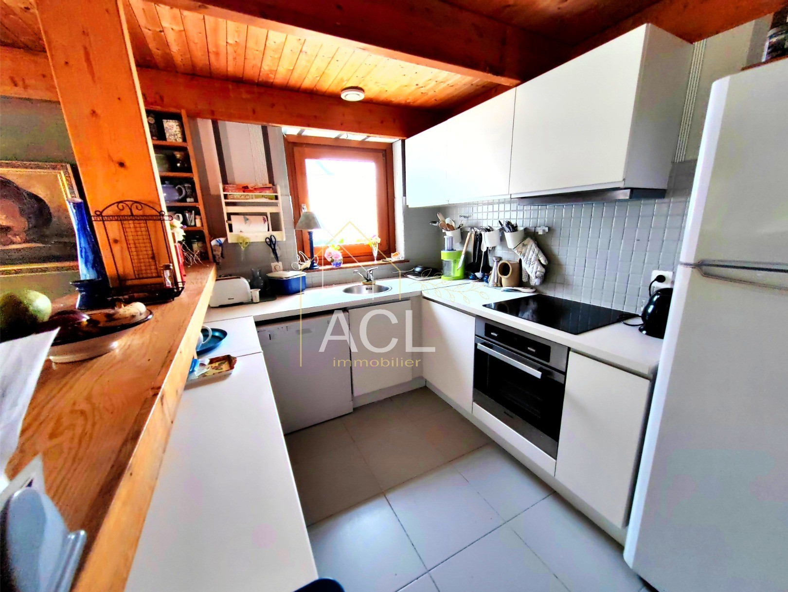 Maison ossature bois de 5 chambres à moins de 150 m de la plage — photo 7