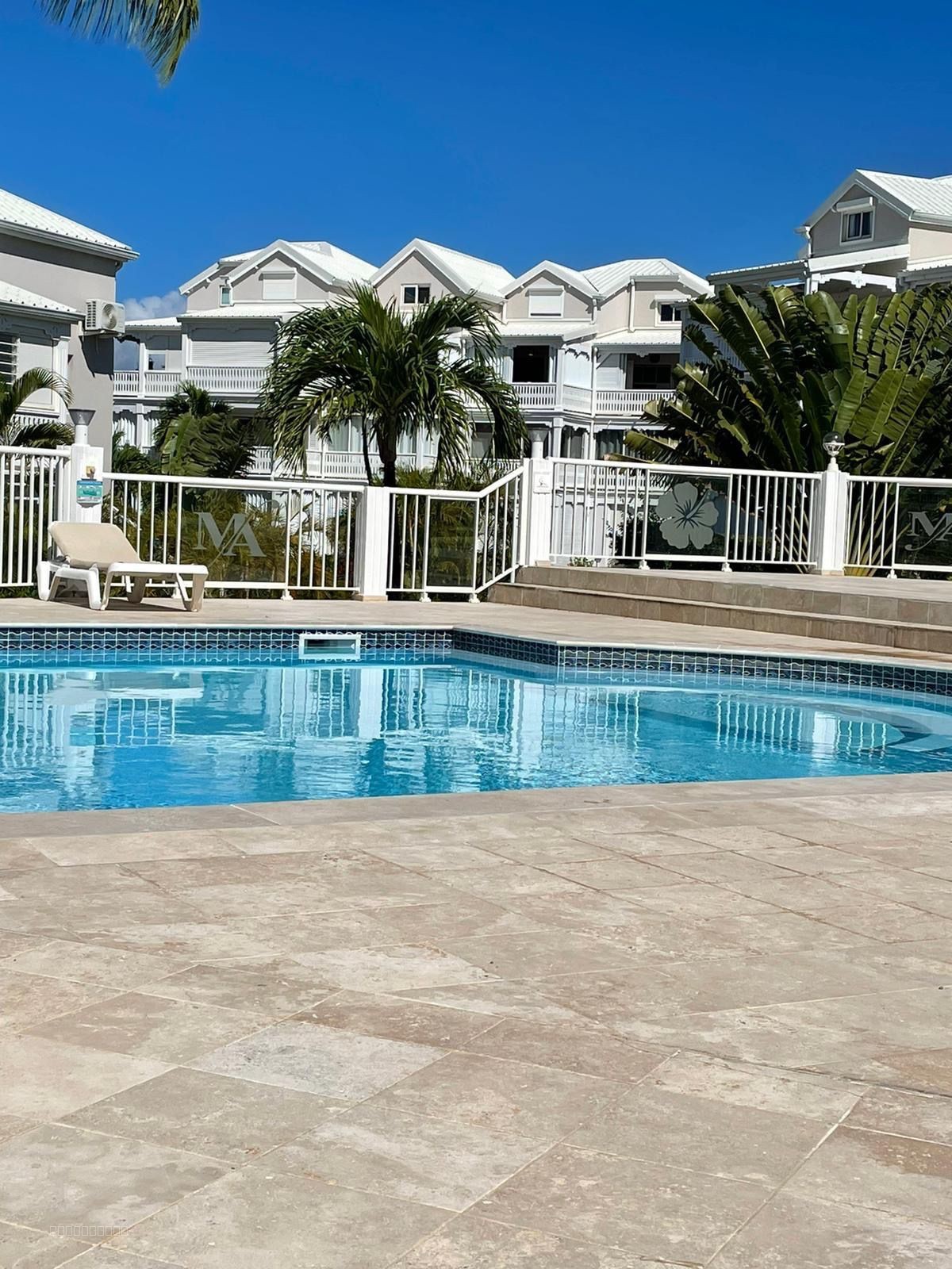 A vendre duplex- Baie nettlé — photo 2