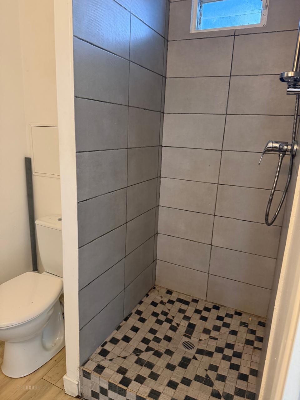 Studio à vendre — photo 8