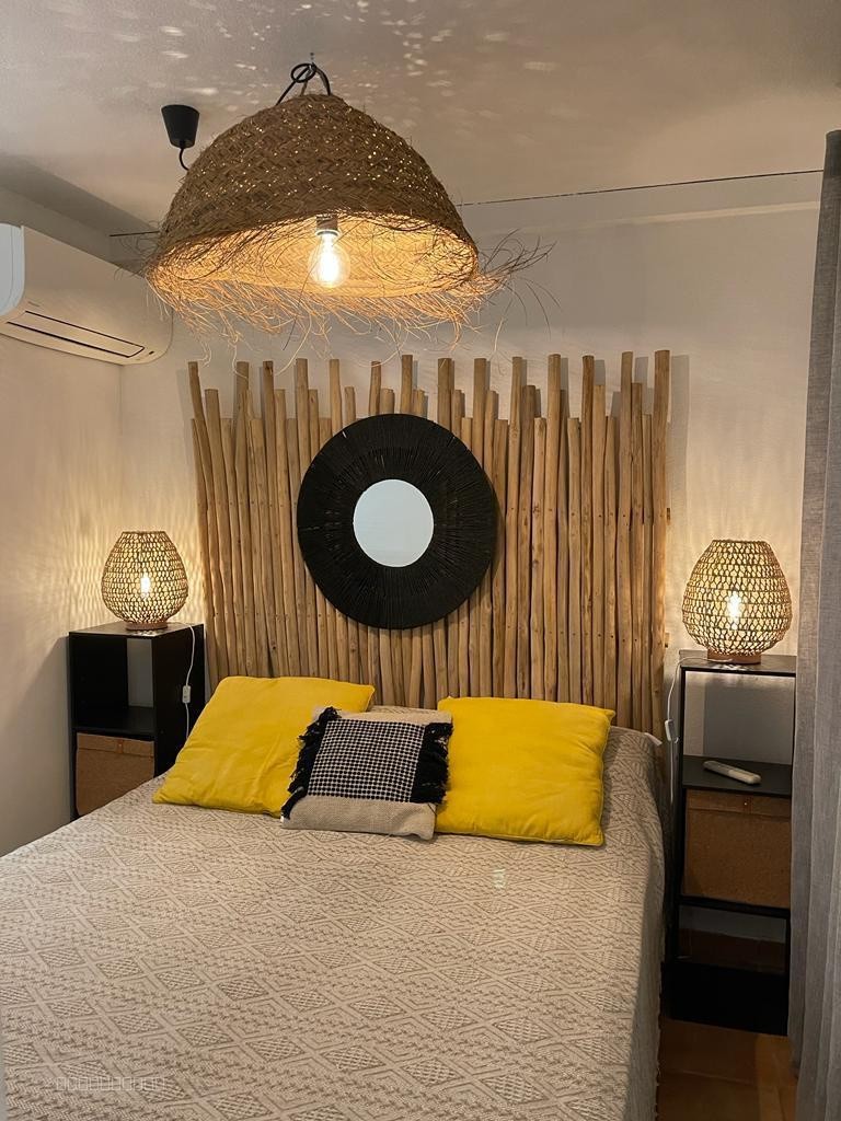 À vendre : Appartement meublé à la Baie Orientale — photo 12