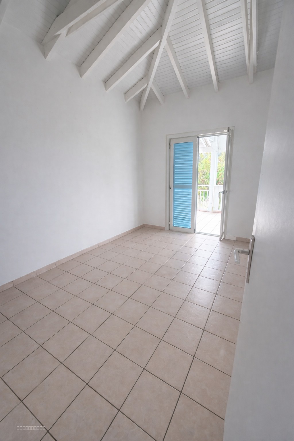 À vendre   Villa 3 chambres   Friar’s Bay — photo 8