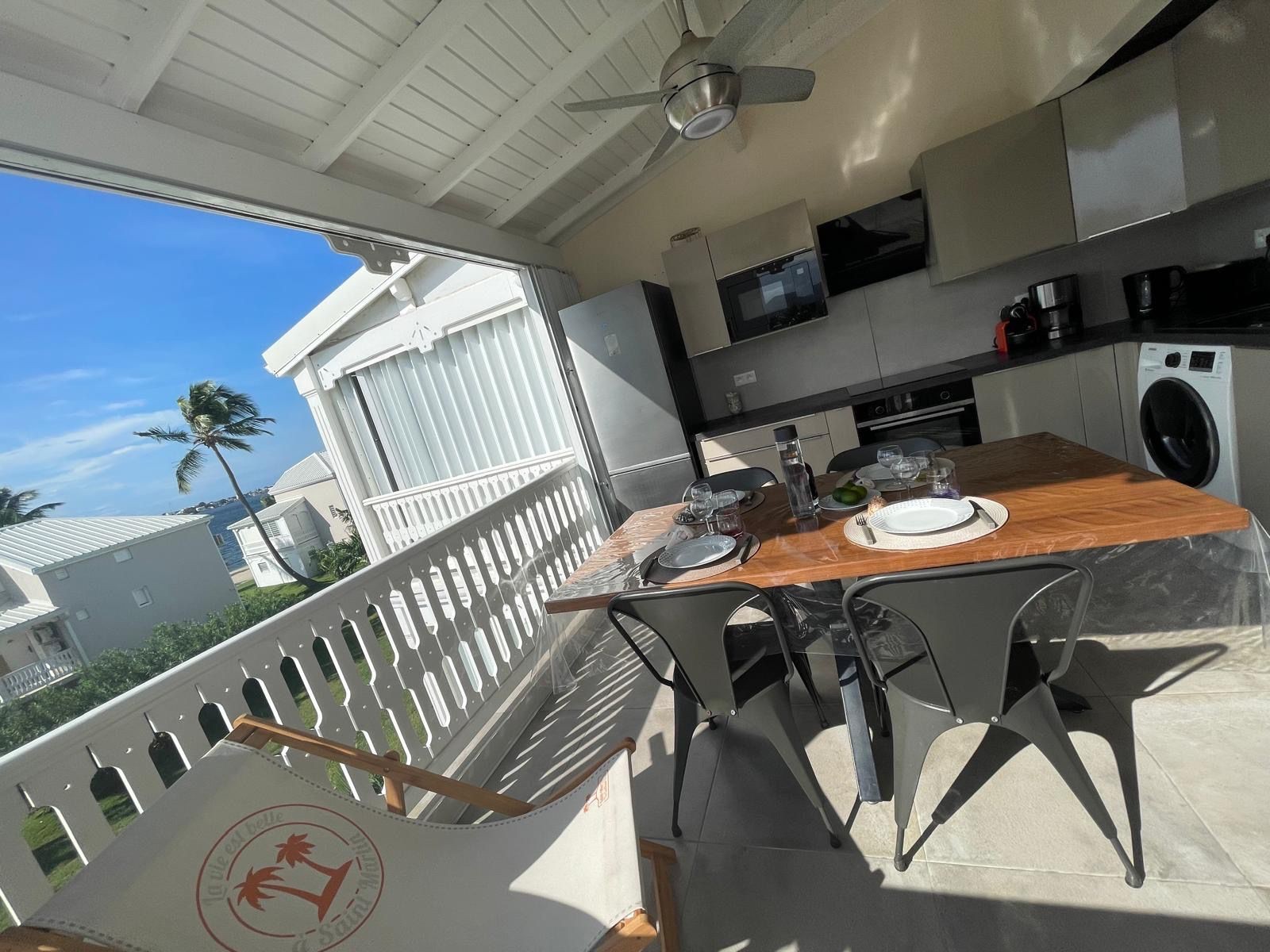 A vendre duplex- Baie nettlé — photo 14