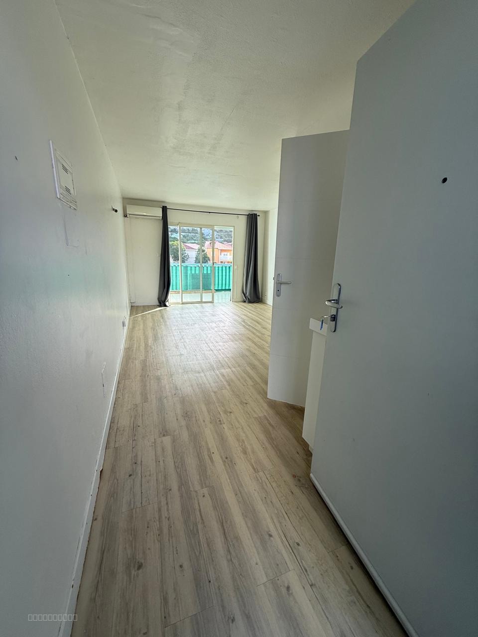 Studio à vendre — photo 4