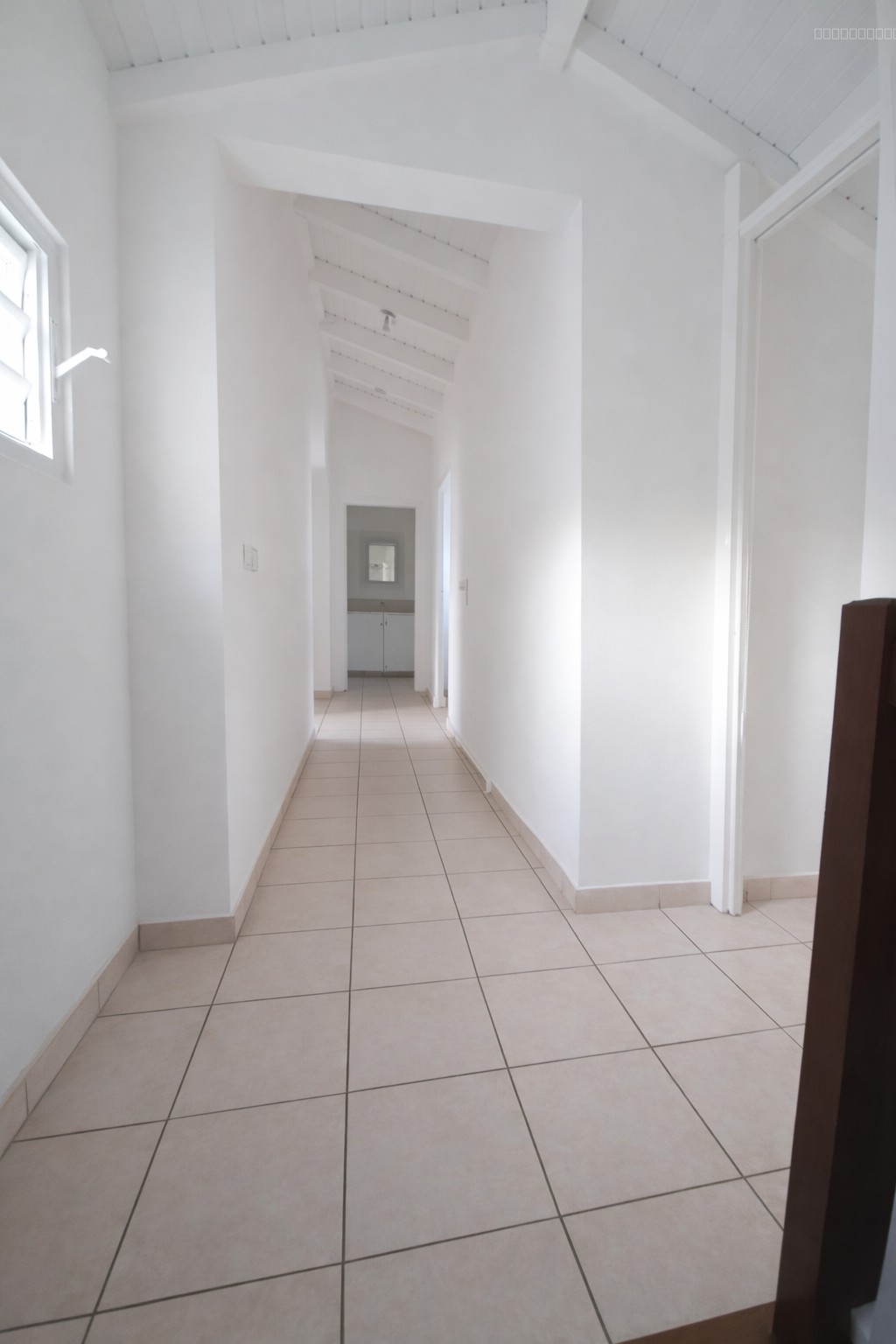 À vendre   Villa 3 chambres   Friar’s Bay — photo 9