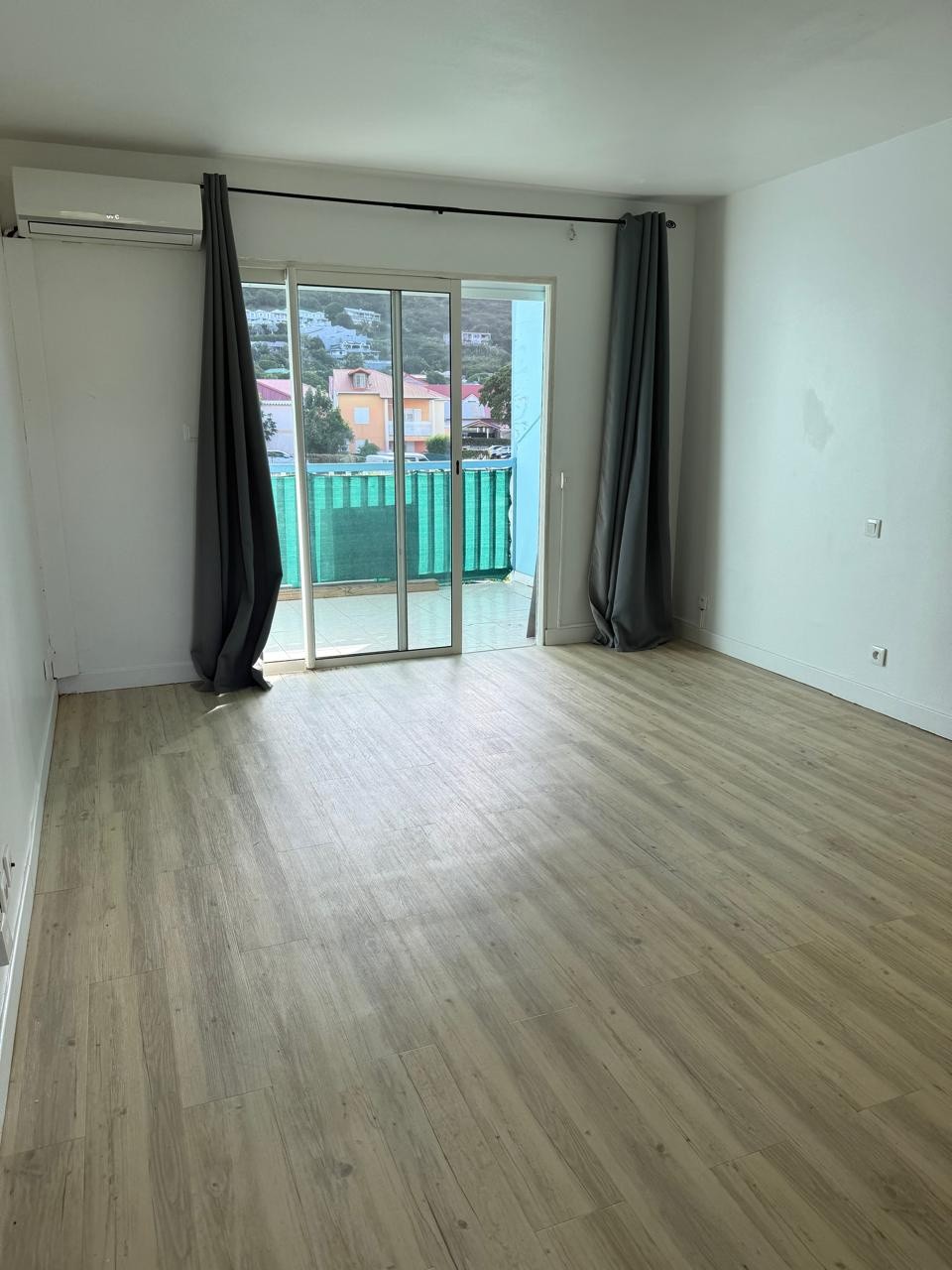 Studio à vendre — photo 9