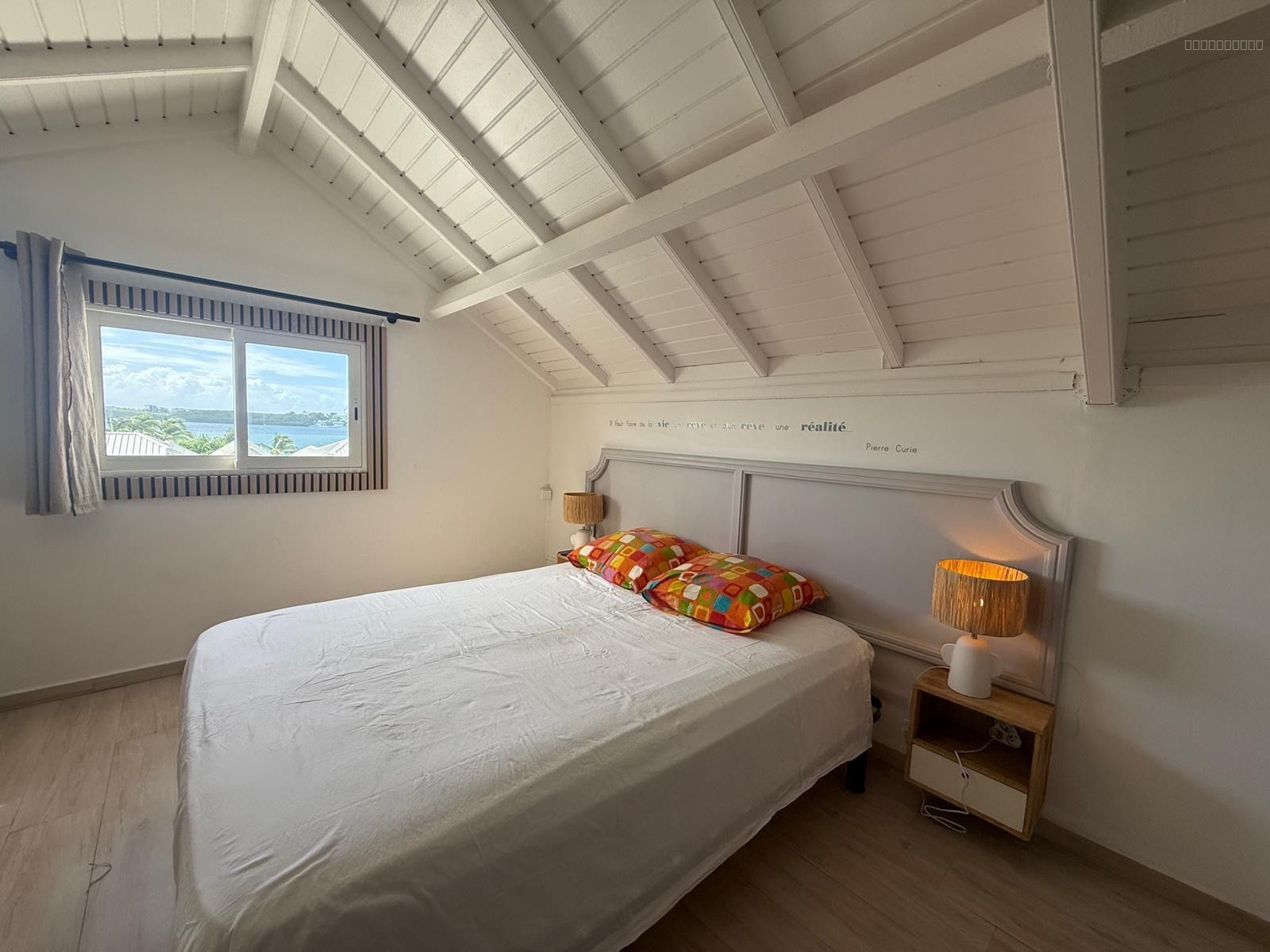 A vendre duplex- Baie nettlé — photo 7
