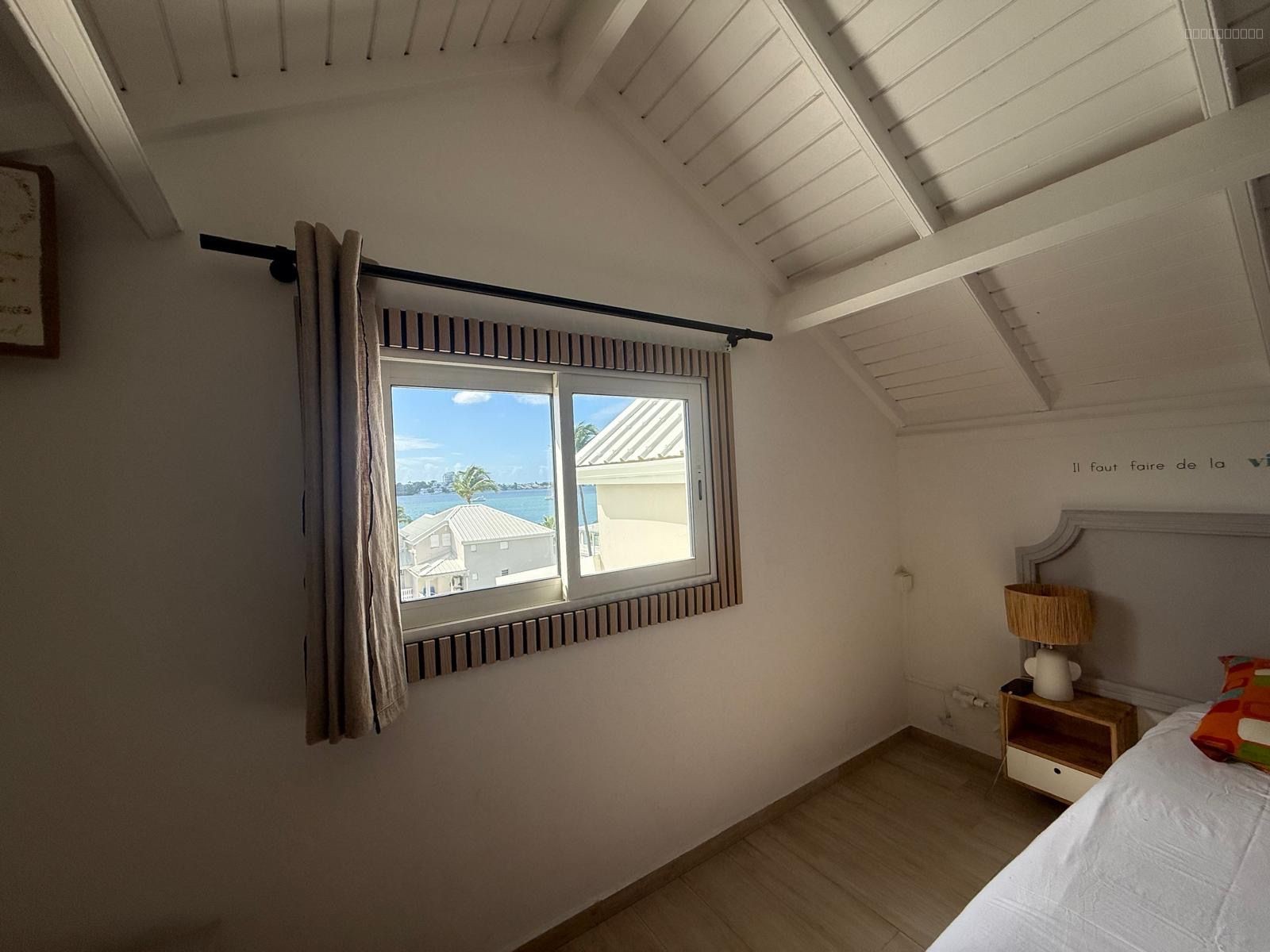 A vendre duplex- Baie nettlé — photo 9