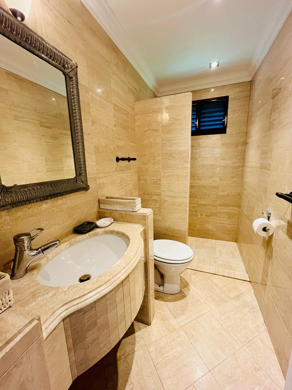 VILLA BAIE NETTLE — photo 13