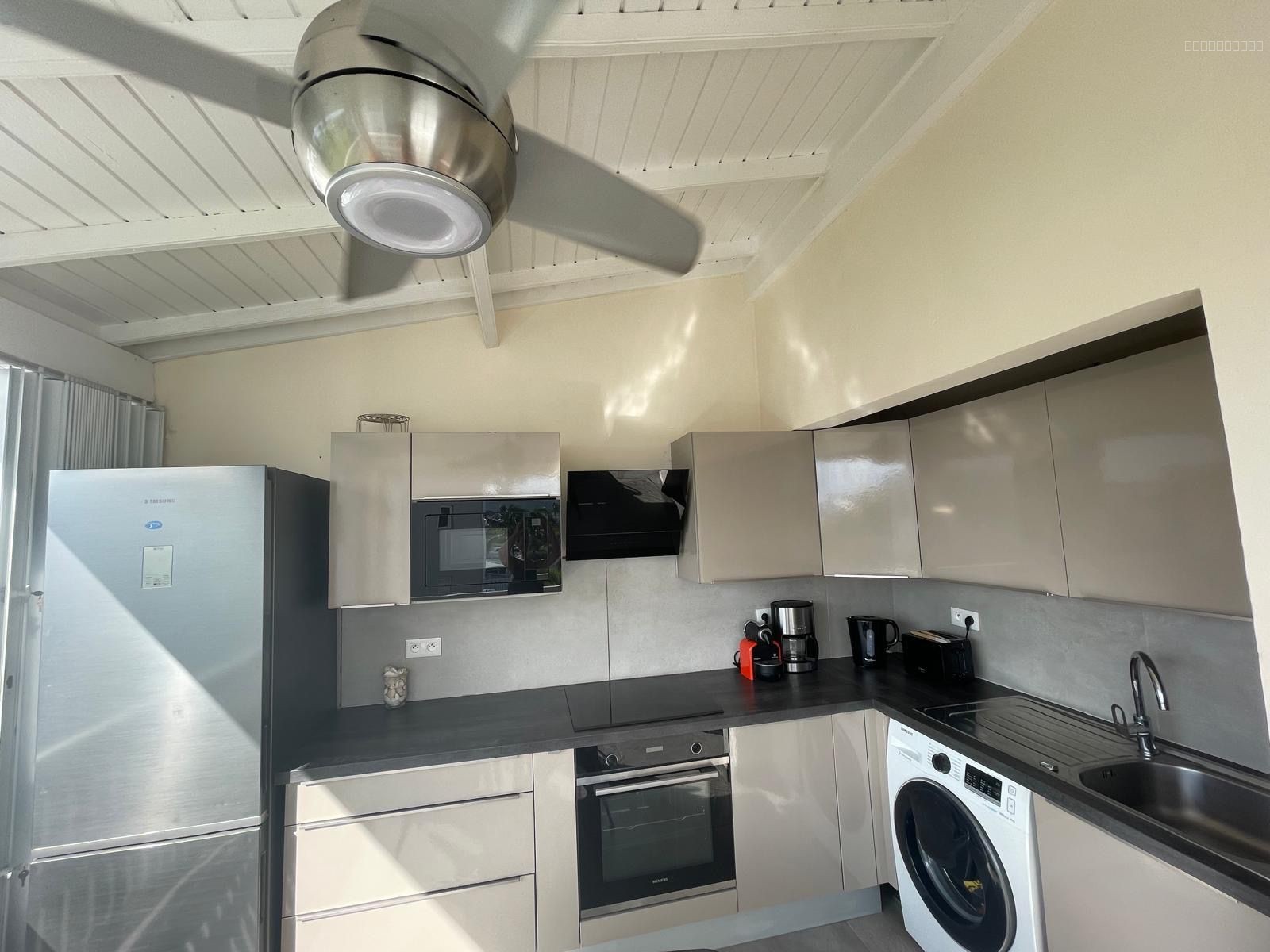 A vendre duplex- Baie nettlé — photo 15