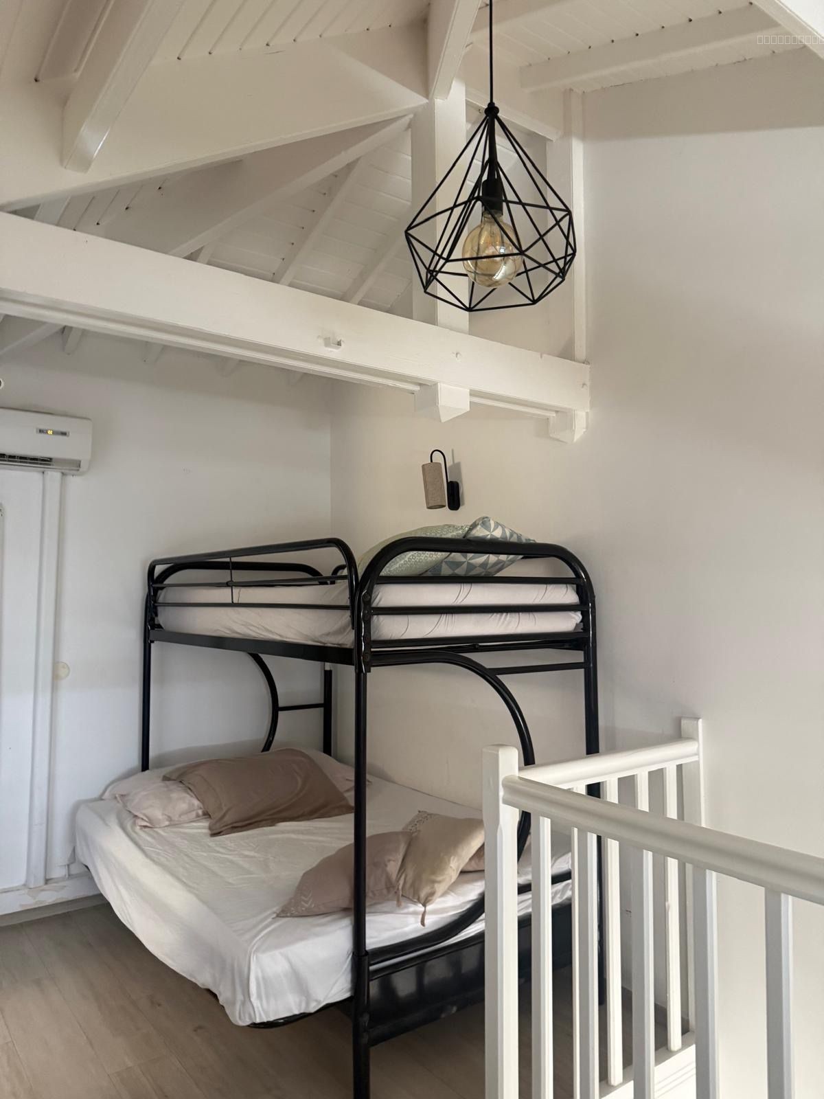 A vendre duplex- Baie nettlé — photo 11