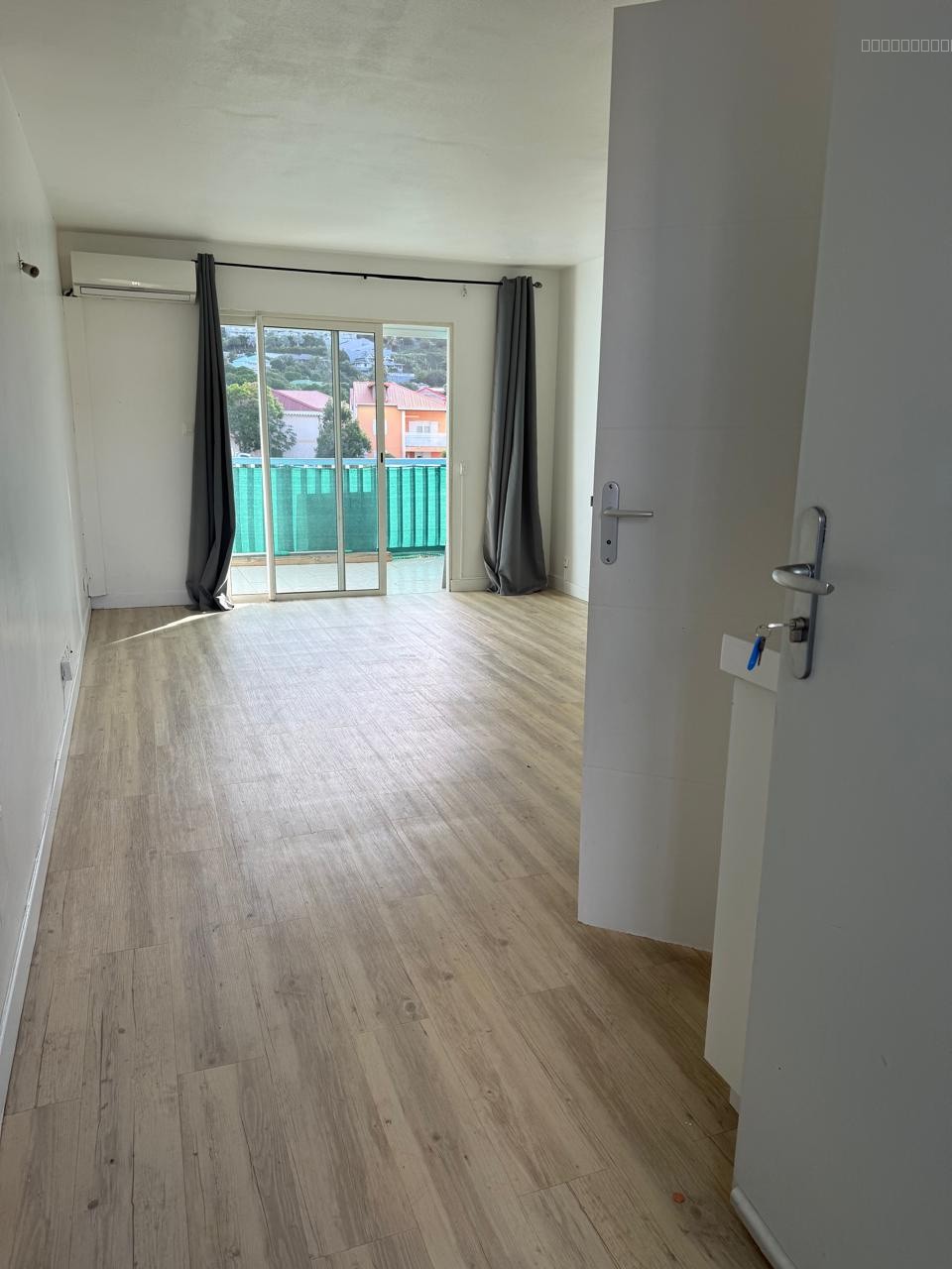 Studio à vendre — photo 7