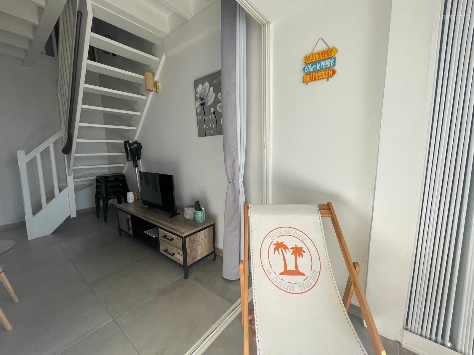 A vendre duplex- Baie nettlé — photo 5