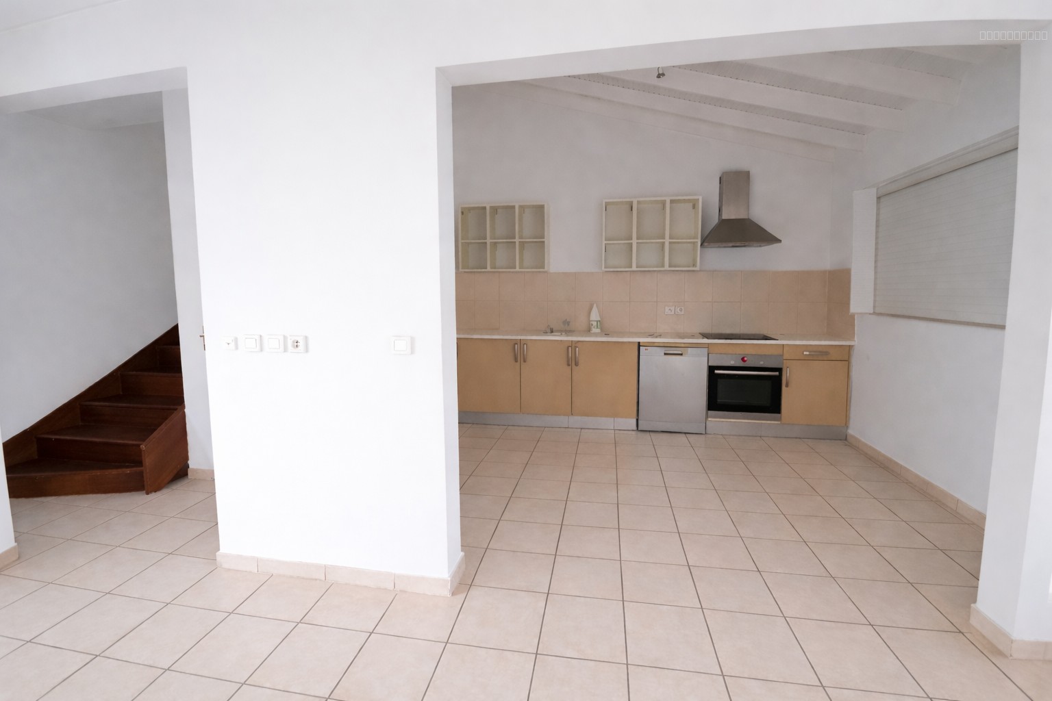 À vendre   Villa 3 chambres   Friar’s Bay — photo 3
