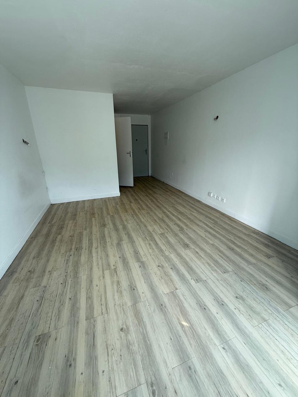 Studio à vendre — photo 2