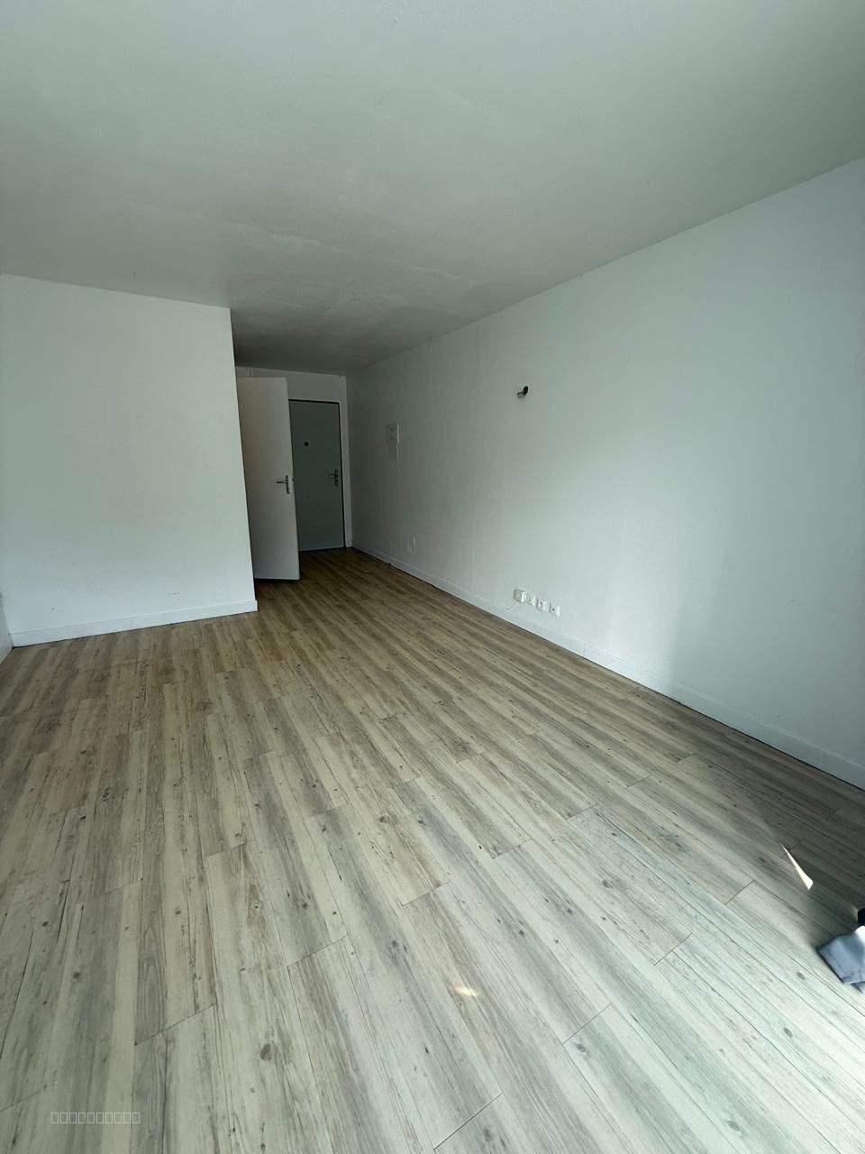 Studio à vendre — photo 6