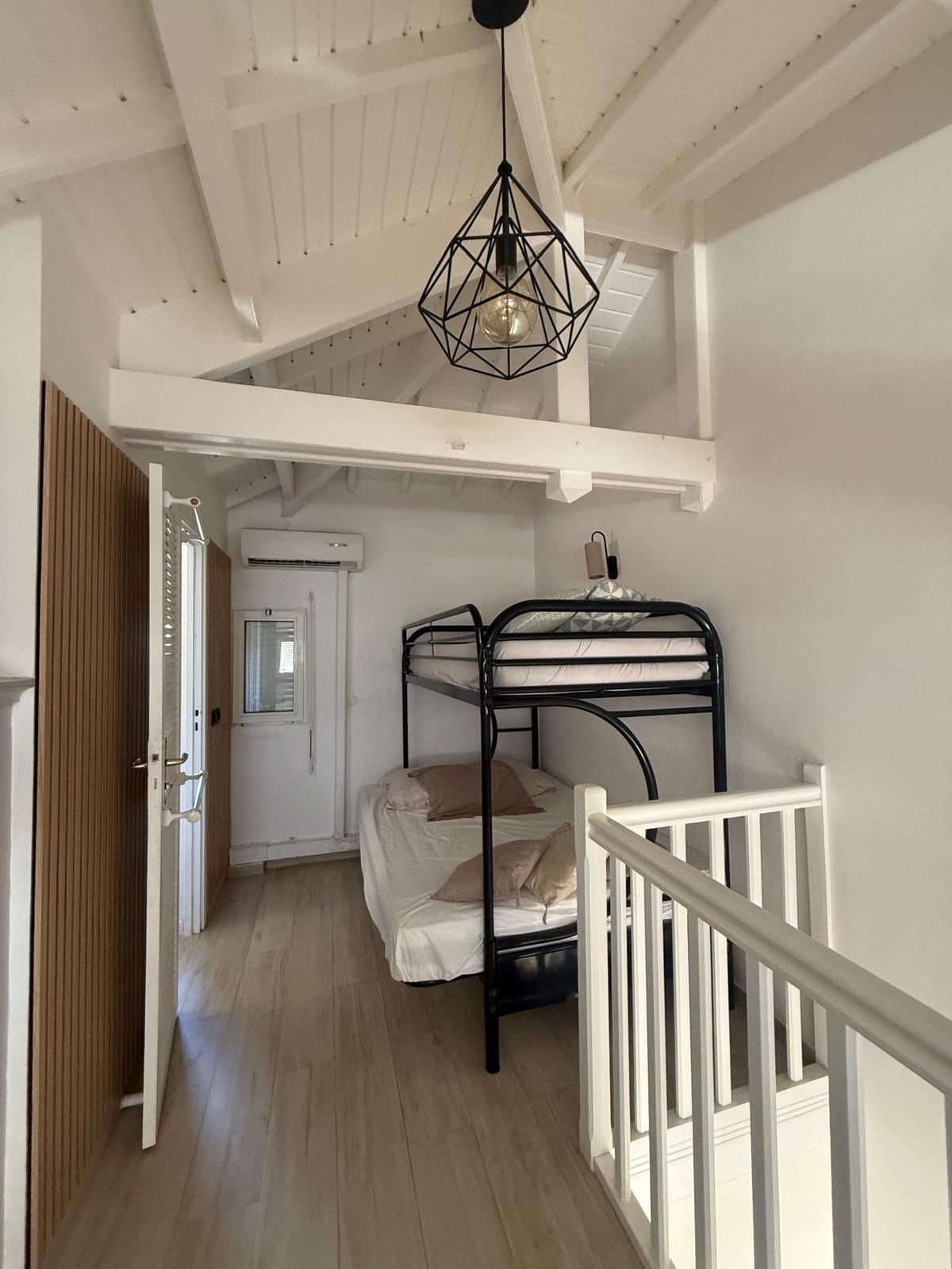 A vendre duplex- Baie nettlé — photo 6